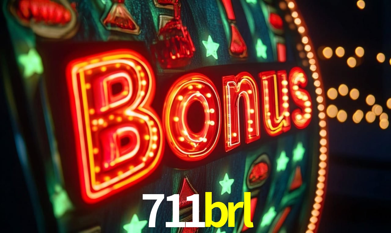 Desvendando o Mundo dos Jogos Virtuais na 711brl