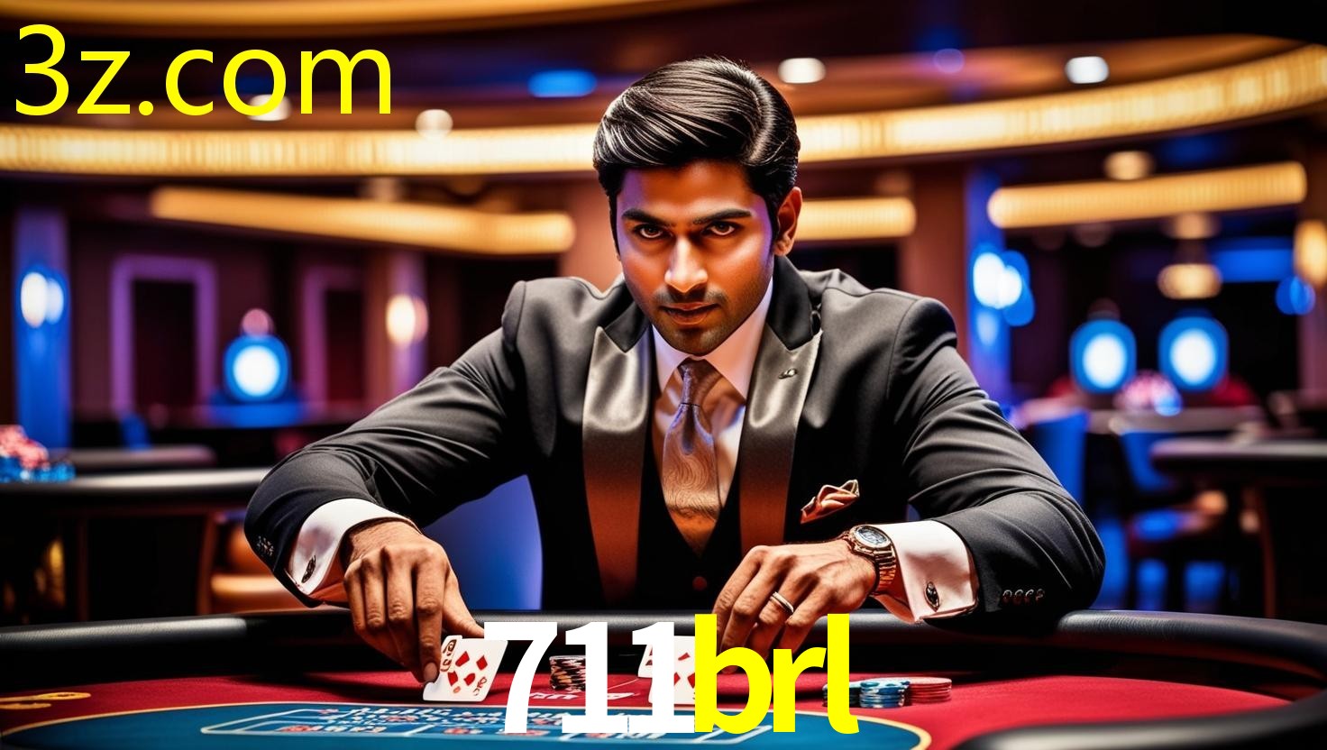 711BRL.COM