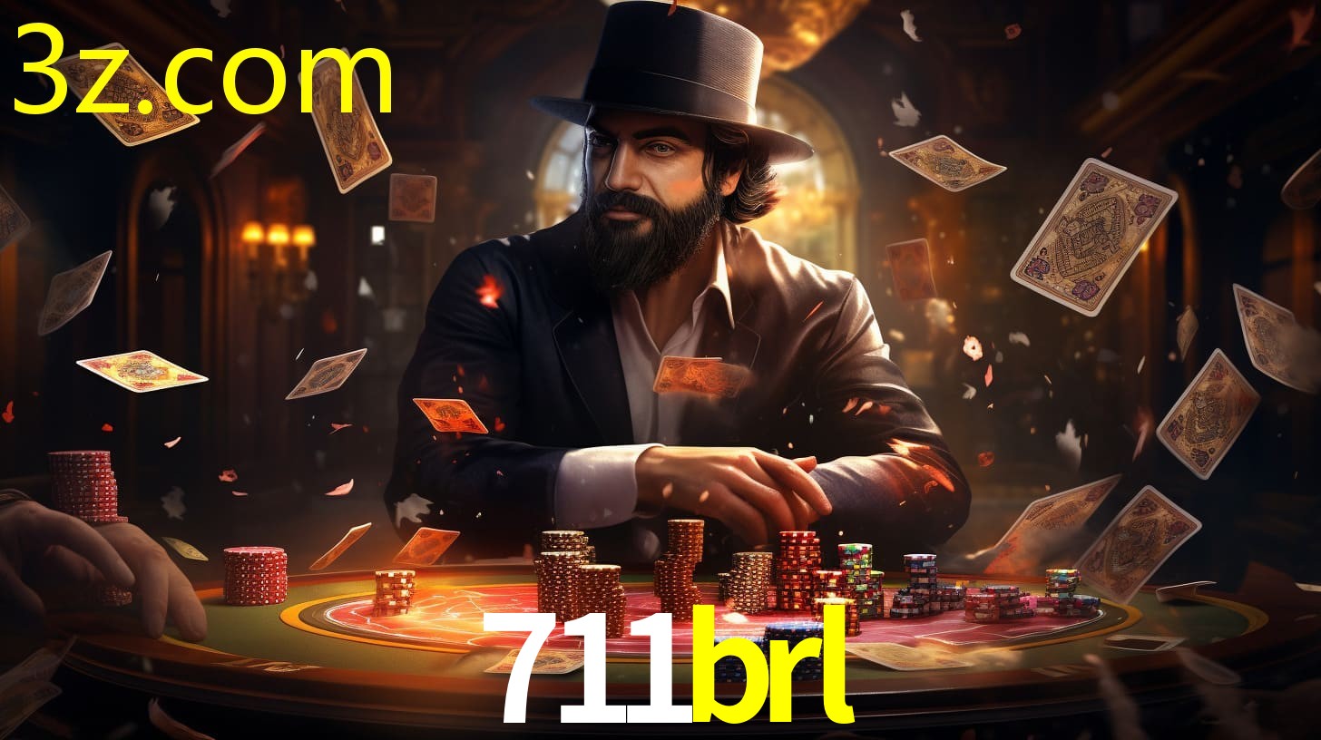 711BRL.COM